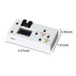 Genmitsu CNC Router Offline Control Module for CNC Machine 1810-/3018/3018-