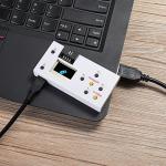 Genmitsu CNC Router Offline Control Module for CNC Machine 1810-/3018/3018-