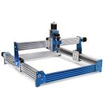 Genmitsu XY-Axis Extension Kit for CNC Router PROVerXL 4030 V1 24x24” to 6060