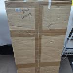 Genmitsu XY-Axis Extension Kit for CNC Router PROVerXL 4030 V1 24x24” to 6060