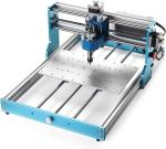 Genmitsu 3018-PROVer V2 Y-Axis Extension Kit, 3018 Accessories Upgrade to 3040, 