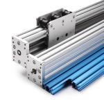 Genmitsu XY-Axis Extension Kit for CNC Router PROVerXL 4030 V1 24x24” to 6060