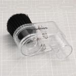 Genmitsu CNC Dust Shoe ABS Cover Cleaner for 3018 Series CNC Router/CNC Machines