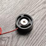 SainSmart CNC Router Z-Axis Tool Setting Touch Probe, Compatible with Grbl/Mach 