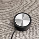 SainSmart CNC Router Z-Axis Tool Setting Touch Probe, Compatible with Grbl/Mach 