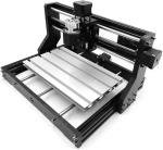 3018 Y Axis Extension Kit, 3018 Router Kit, 3018 Accessories Upgrade to 3040, 30