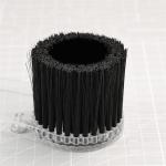 Genmitsu CNC Dust Shoe ABS Cover Cleaner for 3018 Series CNC Router/CNC Machines