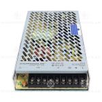 Switching Power Supply 250W 36V 6.9A 115/230V Stepper Motor CNC Router Kits