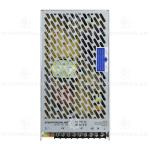 Switching Power Supply 250W 36V 6.9A 115/230V Stepper Motor CNC Router Kits