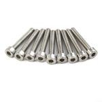 CNC 3018 Pro X-axis Upgrade Kit Suit CNC Router 3018-Pro Accessories, X- upgrade kit for Optical Shaft Diameter of 10mm, T8 Screw of 4mm