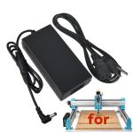 Adapter For Genmitsu 4040-PRO/4040 Reno CNC Router Machine Woodworking