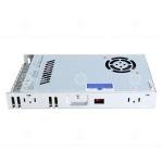 350W 60V 5.8A 115/230V Switching Power Supply Stepper Motor CNC Router Kits