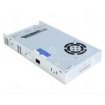 350W 60V 5.8A 115/230V Switching Power Supply Stepper Motor CNC Router Kits