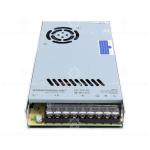 350W 60V 5.8A 115/230V Switching Power Supply Stepper Motor CNC Router Kits