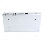 350W 60V 5.8A 115/230V Switching Power Supply Stepper Motor CNC Router Kits