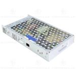 250W 36V 6.9A 115/230V Switching Power Supply Stepper Motor CNC Router Kits