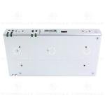 250W 36V 6.9A 115/230V Switching Power Supply Stepper Motor CNC Router Kits