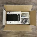 SainSmart Genmitsu 3018-PRO Desktop CNC Router Machine- New (Box Opened)-No USB