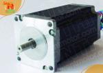 【Wantai USA Ship】4Axis Nema23 Wantai stepper motor 270oz,3A,4Lead CNC Router kit