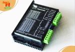 【Wantai USA Ship】4Axis Nema23 Wantai stepper motor 270oz,3A,4Lead CNC Router kit