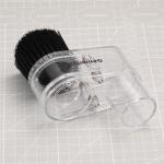 CNC Dust Shoe ABS Cover Cleaner for 3018 Series CNC Router/CNC Machines with ...