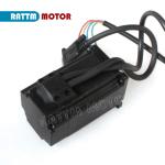 『US』Nema 23 Closed Loop Servo Motor Driver 2N.m 57x76mm DC24-50V CNC Router Kit