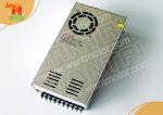 【Wantai USA Ship】4Axis Nema23 Wantai stepper motor 270oz,3A,4Lead CNC Router kit