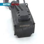 『US』Nema 23 Closed Loop Servo Motor Driver 2N.m 57x76mm DC24-50V CNC Router Kit