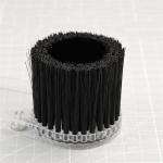 CNC Dust Shoe ABS Cover Cleaner for 3018 Series CNC Router/CNC Machines with ...