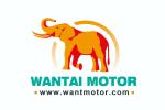 【Wantai USA Ship】4Axis Nema23 Wantai stepper motor 270oz,3A,4Lead CNC Router kit