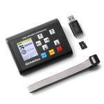 Genmitsu Offline Controller Module for CNC Router 3018-PROVer V2 3020-PRO MAX V2