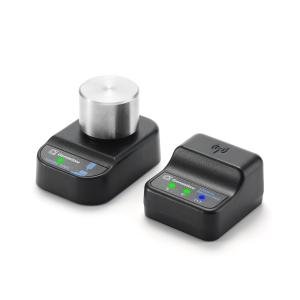 Wireless Z-Axis Probe Tool Setter for CNC Router Machine, Tool Setting Touch ...