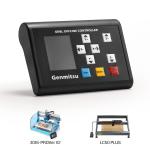 Genmitsu Offline Controller for CNC 3018-PROVer V2 3020-PRO MAX V2