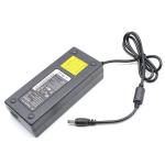 3 Axis DIY CNC 3018+ Mill Wood Router Kit 3D Engraver PCB Milling Machine ER11