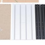 3 Axis 3D Desktop Mill Machine 3018-SE V2 CNC Router Engraver DIY Engraving Tool