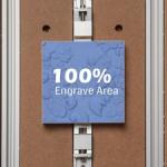 Genmitsu Upgrade CNC Router Vise Clamp for Large Woodworking & Metalworking P...