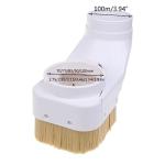 CNC-Spindle Dust Shoe Collector 75mm Dust Boot Cleaner For Spindle Motor Router Machine Cover Spindle Brush For Drill Engraving Machine Accessories Dust-proof Brush