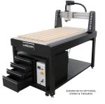 Laguna Desktop CNC Router Creator 2"x4"