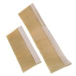 CNC-Spindle Dust Shoe Collector 75mm Dust Boot Cleaner For Spindle Motor Router Machine Cover Spindle Brush For Drill Engraving Machine Accessories Dust-proof Brush