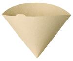 Hario V60 Size 02 Natural Paper Coffee Filters