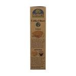 100 Count No. 2 Coffee Filters