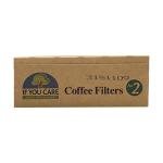 100 Count No. 2 Coffee Filters