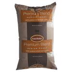 Farmer Brothers 100% Arabica Whole Bean Coffee - 5 lbs