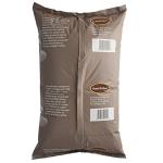 Farmer Brothers 100% Arabica Whole Bean Coffee - 5 lbs