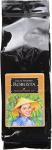 Dalat Highlands Peaberry Robusta Whole Bean Coffee