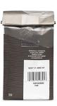 Allegro Organic Decaf Espresso Beans, 12 Oz