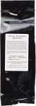 Dalat Highlands Peaberry Robusta Whole Bean Coffee