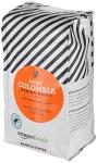 Amazon Fresh Decaf Colombia Whole Bean Coffee