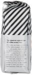 Amazon Fresh Decaf Colombia Whole Bean Coffee