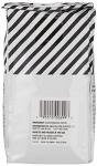 Amazon Fresh Decaf Colombia Whole Bean Coffee
